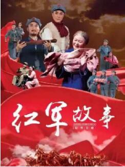 ʮйڲݾĿ 硶¡